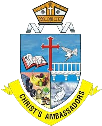Diocese Logo